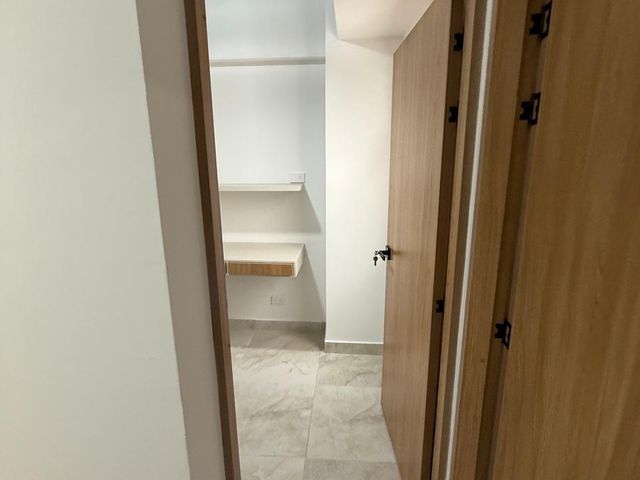 place photo 55