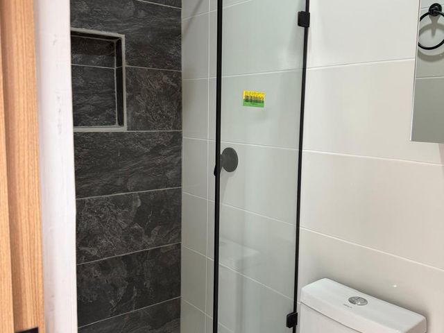 place photo 50