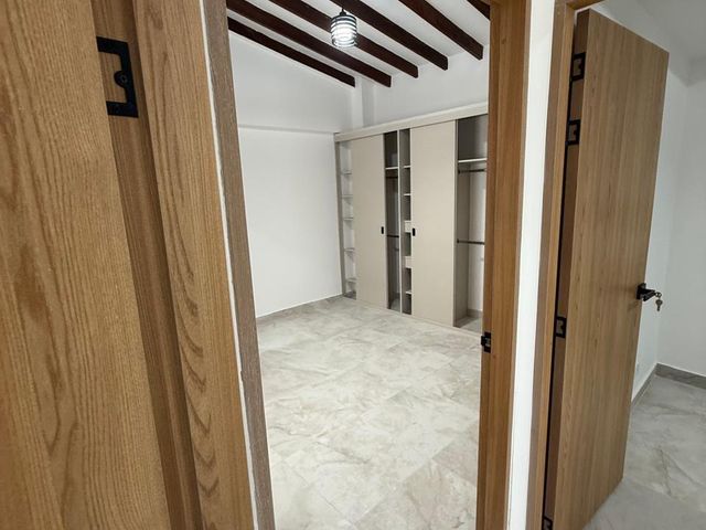 place photo 60