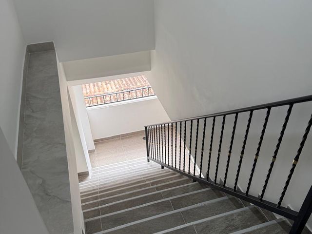 place photo 51