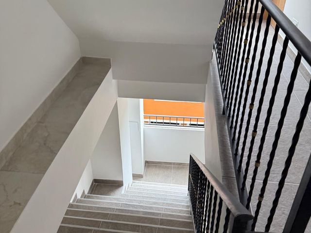 place photo 56