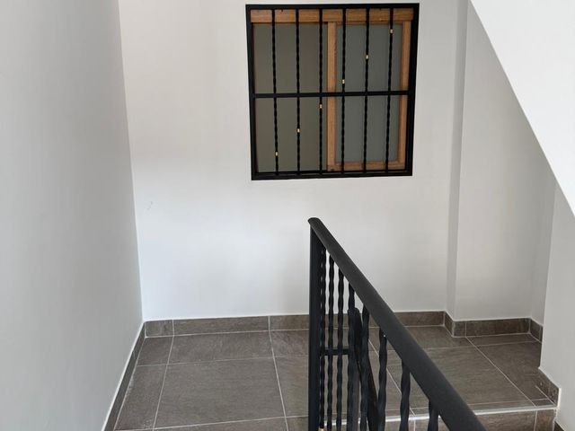place photo 52
