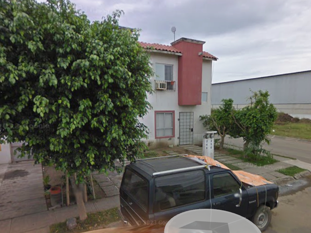 place photo 8