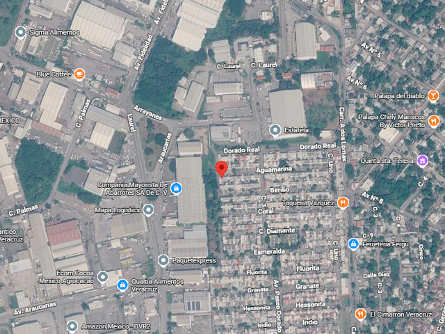place photo 12