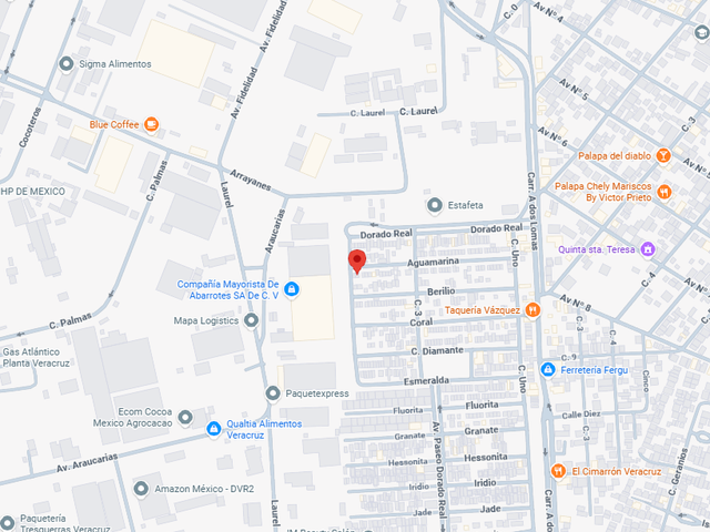 place photo 11