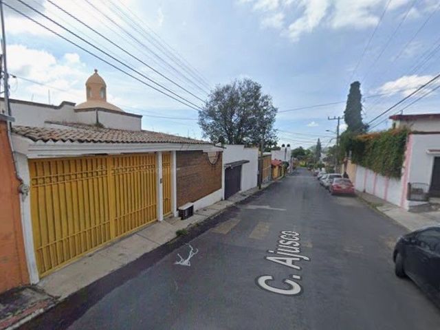 place photo 3