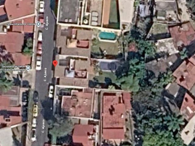 place photo 5