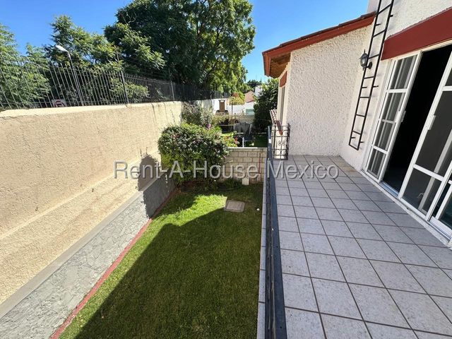 place photo 41