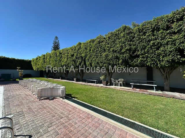 place photo 54