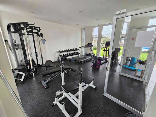 place photo 36