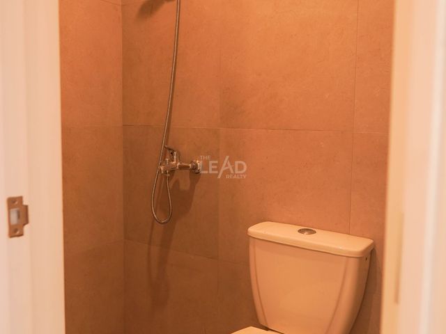 place photo 49