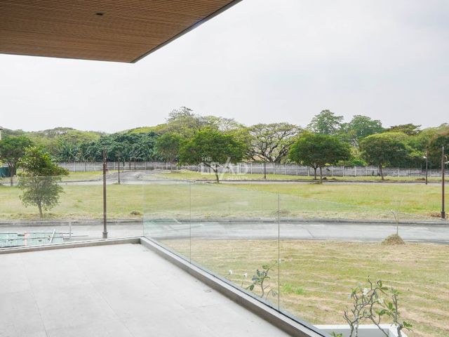 place photo 54