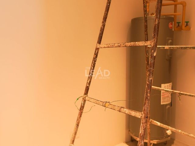 place photo 68