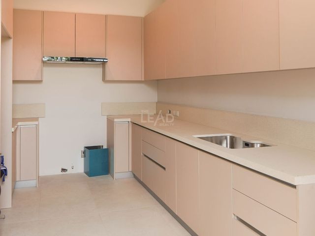 place photo 73