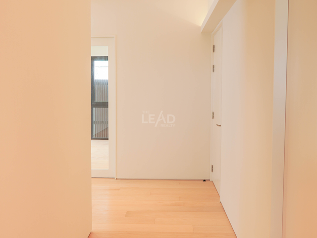 place photo 77