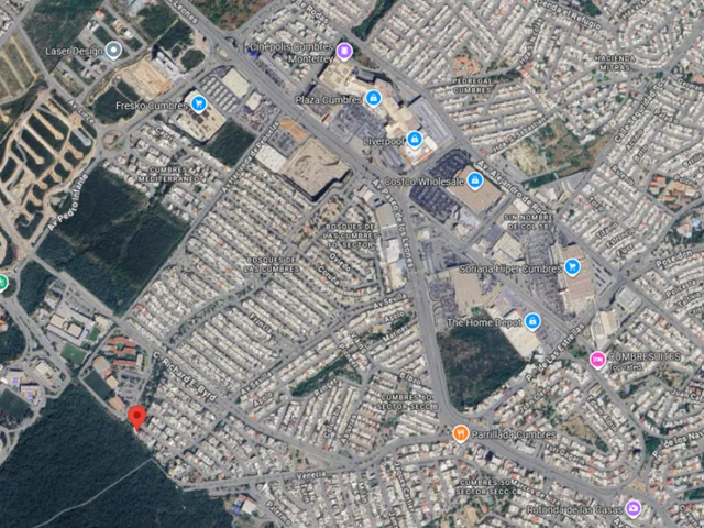 place photo 5