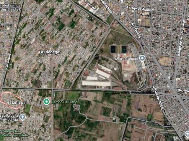 place photo 3