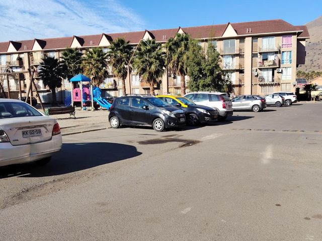 place photo 21