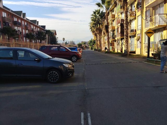 place photo 29