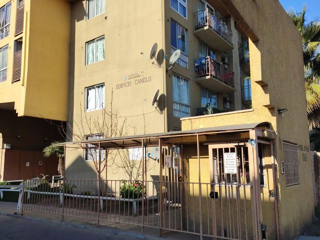 place photo 33