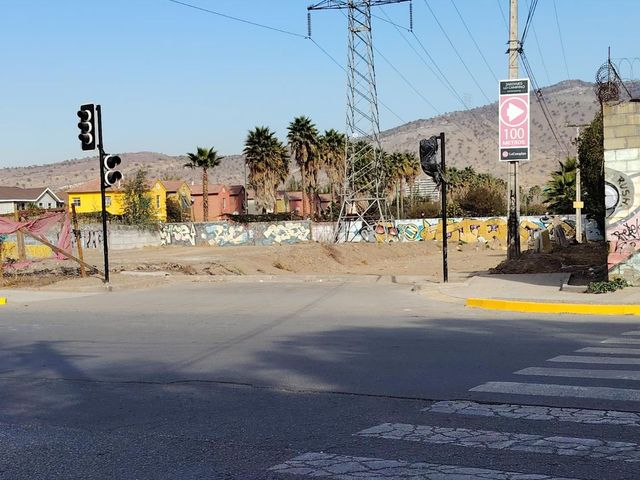 place photo 42