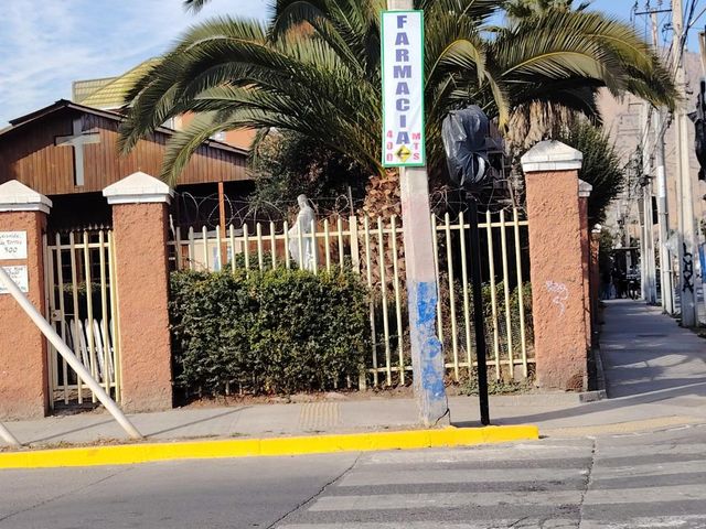 place photo 44