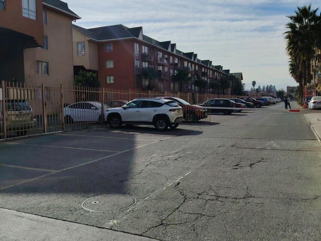 place photo 45