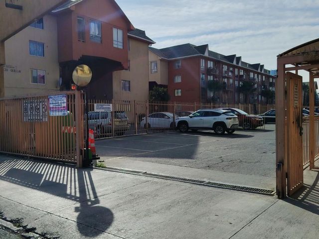 place photo 46