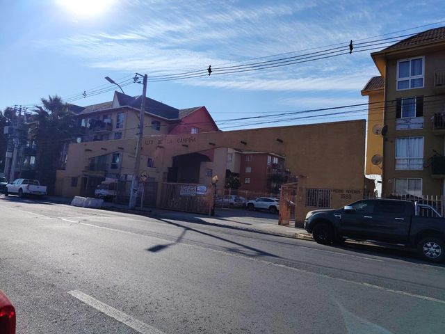 place photo 36