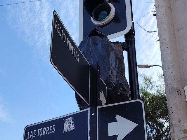 place photo 47