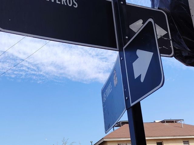 place photo 48