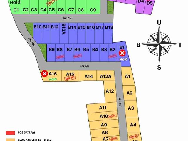 place photo 8