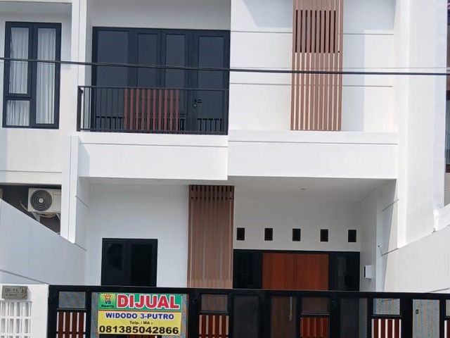 place photo 1