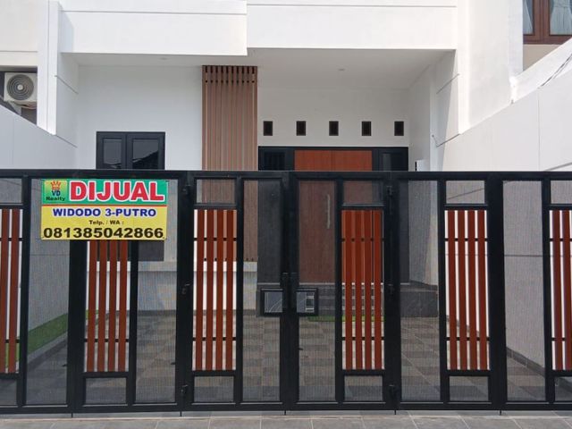 place photo 7