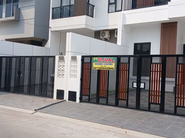 place photo 11