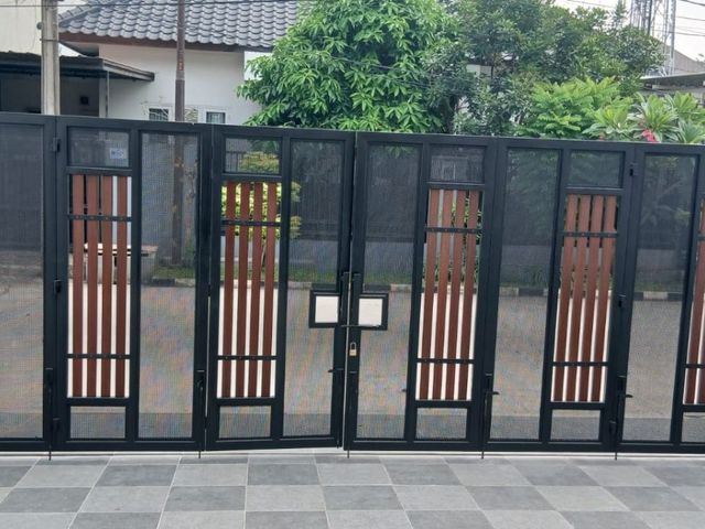 place photo 21