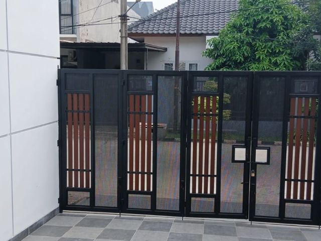 place photo 22