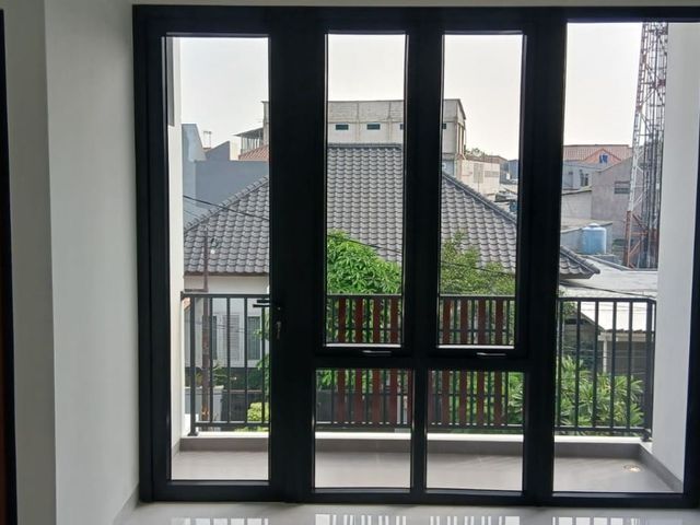 place photo 39