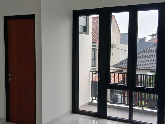 place photo 40