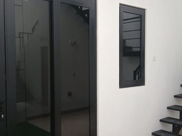 place photo 70