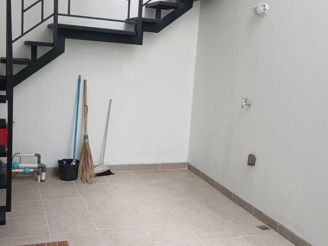 place photo 71