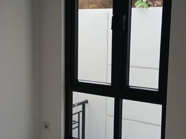 place photo 45