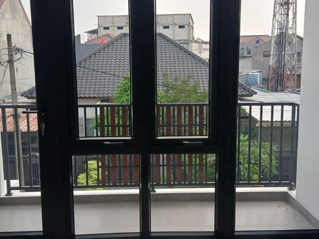 place photo 47