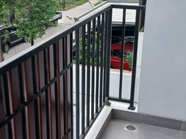 place photo 48