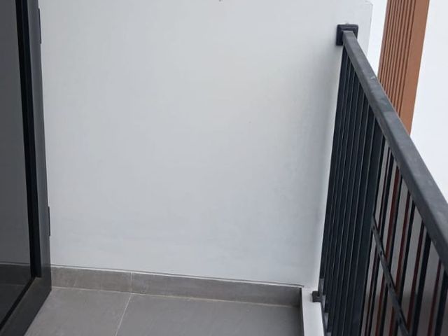 place photo 49