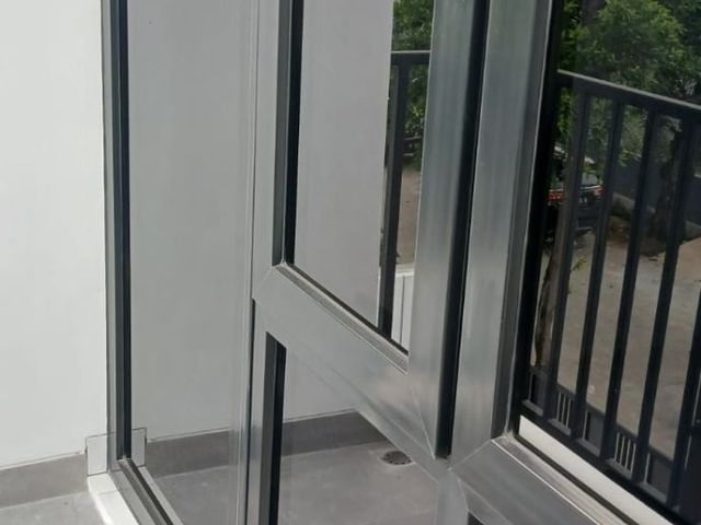 place photo 50