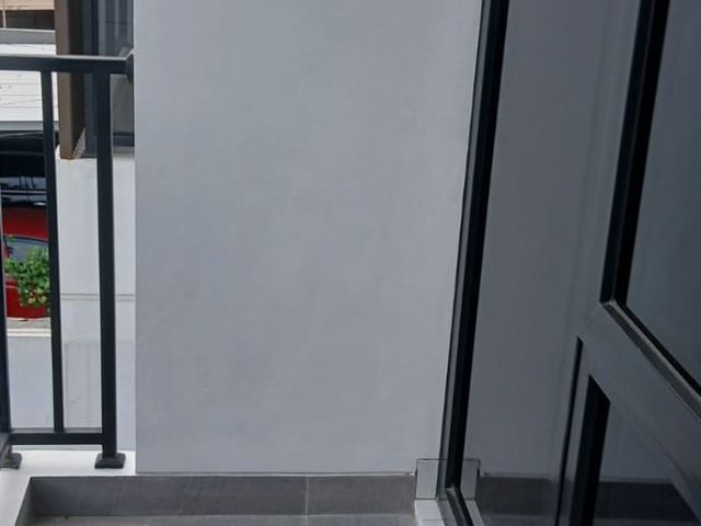 place photo 51