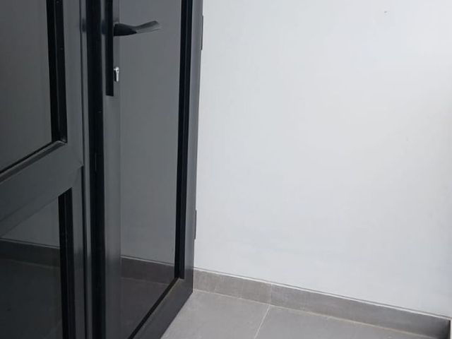 place photo 52