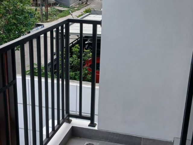 place photo 53