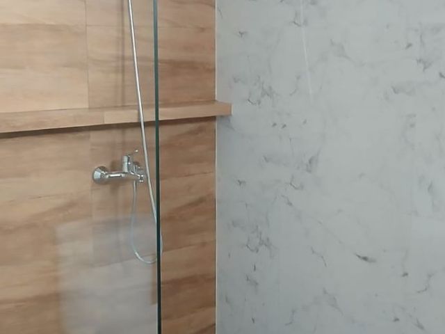 place photo 56
